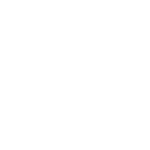 Qualyb