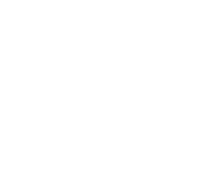 Qualyb