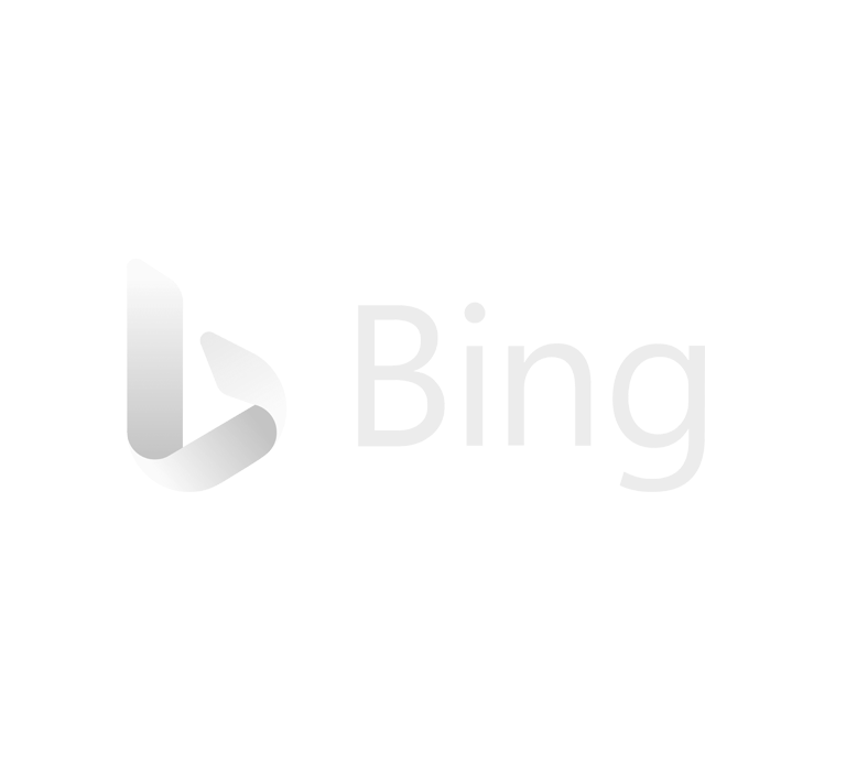 bing