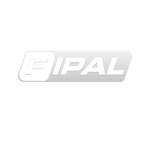 fipalb