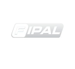 fipalb