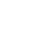 gaiab