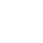 genaub