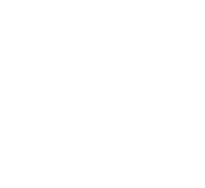 genaub