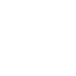 inferteqb