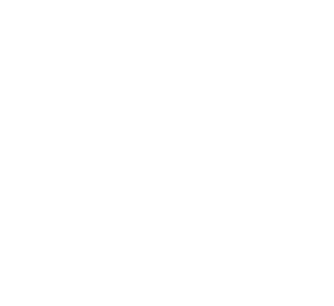 inferteqb