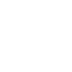 kingb