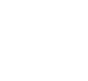 kingb