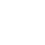 lgmgb