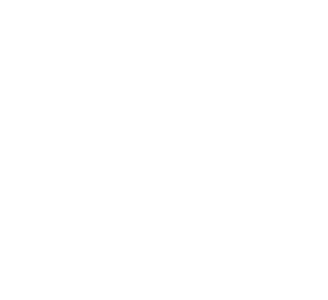 lgmgb
