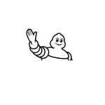 michelinb