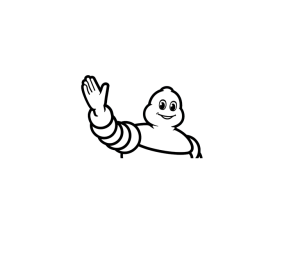 michelinb