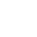 mixmix