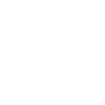 pandab
