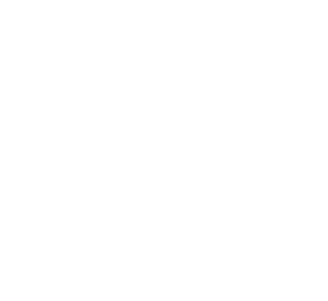 pandab
