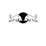 redbullb