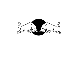 redbullb