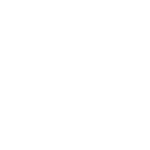 vegasb