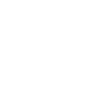 vegasb