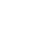 wjb
