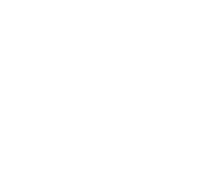 wjb